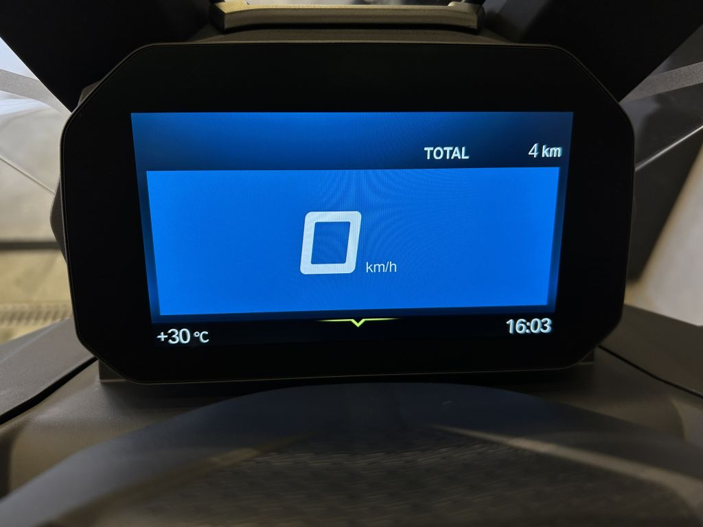 Image 6
