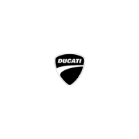 logos-carmona-pb-ducati